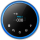 Philips AC3854/50 Bialy, 610 m3/h - 1458029 - zdjęcie 7